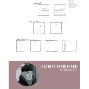 Intellect Mathias Spahlinger Intellect Mathias Spahlinger