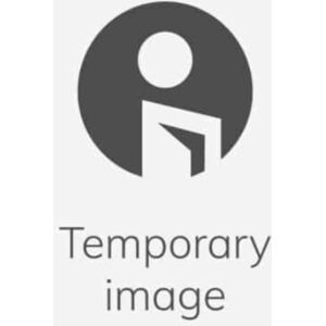 Intellect Propositions For Museum Education : International Art Educators In Conversation Intellect Propositions For Museum Education : International Art Educators In Conversation