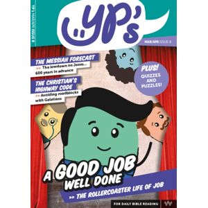 Waverley Abbey Trust Yps: Volume 2 Mar/apr Waverley Abbey Trust Yps: Volume 2 Mar/apr