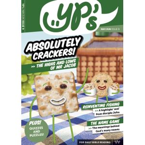 Waverley Abbey Trust Yps: Volume 2 May/jun Waverley Abbey Trust Yps: Volume 2 May/jun