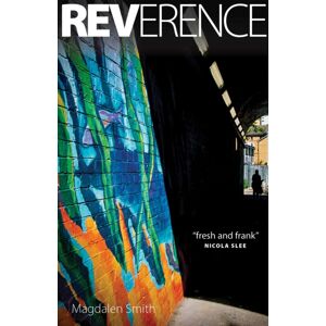 Sacristy Press Reverence : A Priest'S Life Of Holiness And Humanity Sacristy Press Reverence : A Priest'S Life Of Holiness And Humanity