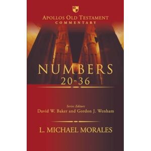 Inter-Varsity Press Numbers 20-36 Inter-Varsity Press Numbers 20-36