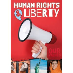 The Secret Book Company Human Rights And Liberty The Secret Book Company Human Rights And Liberty