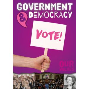 The Secret Book Company Government And Democracy The Secret Book Company Government And Democracy