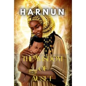 Lulu.com The Wisdom Of Auset Lulu.com The Wisdom Of Auset