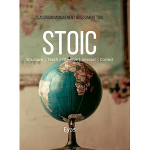 Lulu.com Classroom Management Assessment Tool Stoic Lulu.com Classroom Management Assessment Tool Stoic