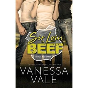 Bridger Media Sir Loin Of Beef : Large Print Bridger Media Sir Loin Of Beef : Large Print