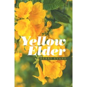 Xlibris Us Yellow Elder Xlibris Us Yellow Elder