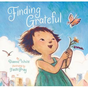 Chronicle Books Finding Grateful Chronicle Books Finding Grateful