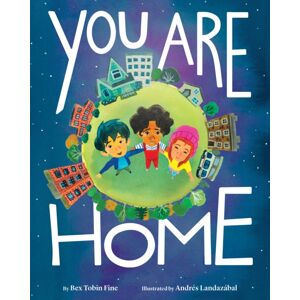 Chronicle Books You Are Home Chronicle Books You Are Home