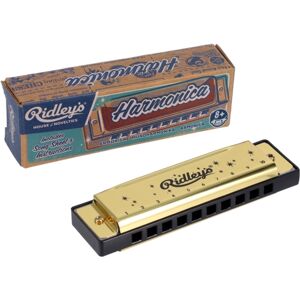 Chronicle Books House Of Novelties Harmonica Chronicle Books House Of Novelties Harmonica