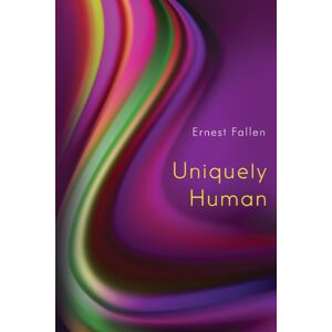 Pegasus Elliot Mackenzie Publishers ly Human Pegasus Elliot Mackenzie Publishers ly Human