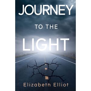 Pegasus Elliot Mackenzie Publishers Journey To The Light Pegasus Elliot Mackenzie Publishers Journey To The Light