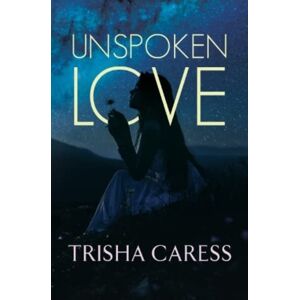 Pegasus Elliot Mackenzie Publishers Unspoken Love Pegasus Elliot Mackenzie Publishers Unspoken Love