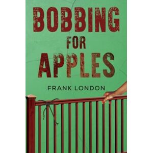 Pegasus Elliot Mackenzie Publishers Bobbing For Apples Pegasus Elliot Mackenzie Publishers Bobbing For Apples