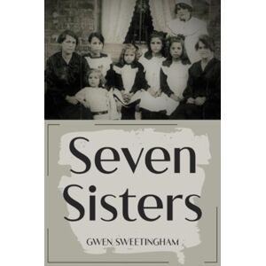 Pegasus Elliot Mackenzie Publishers Seven Sisters Pegasus Elliot Mackenzie Publishers Seven Sisters