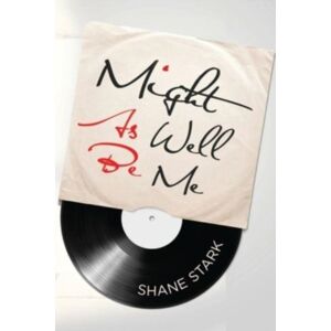 Pegasus Elliot Mackenzie Publishers Might As Well Be Me Pegasus Elliot Mackenzie Publishers Might As Well Be Me