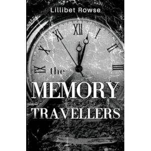 Pegasus Elliot Mackenzie Publishers The Memory Travellers Pegasus Elliot Mackenzie Publishers The Memory Travellers