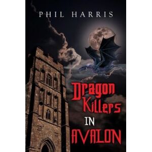Pegasus Elliot Mackenzie Publishers Dragon Killers In Avalon Pegasus Elliot Mackenzie Publishers Dragon Killers In Avalon