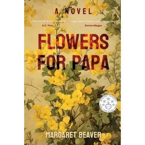 Pegasus Elliot Mackenzie Publishers Flowers For Papa Pegasus Elliot Mackenzie Publishers Flowers For Papa