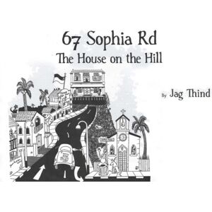 Pegasus Elliot Mackenzie Publishers 67 Sophia Road House On The Hill Pegasus Elliot Mackenzie Publishers 67 Sophia Road House On The Hill