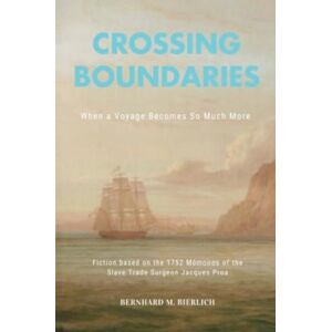 Pegasus Elliot Mackenzie Publishers Crossing Boundaries- When A Voyage Becomes So Much More Pegasus Elliot Mackenzie Publishers Crossing Boundaries- When A Voyage Becomes So Much More