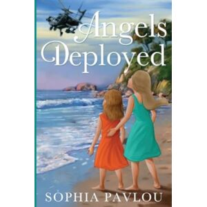 Pegasus Elliot Mackenzie Publishers Angels Deployed Pegasus Elliot Mackenzie Publishers Angels Deployed