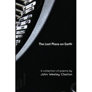 Pegasus Elliot Mackenzie Publishers The Last Place On Earth Pegasus Elliot Mackenzie Publishers The Last Place On Earth