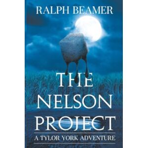 Pegasus Elliot Mackenzie Publishers The Nelson Project Pegasus Elliot Mackenzie Publishers The Nelson Project