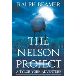 Pegasus Elliot Mackenzie Publishers The Nelson Project Pegasus Elliot Mackenzie Publishers The Nelson Project