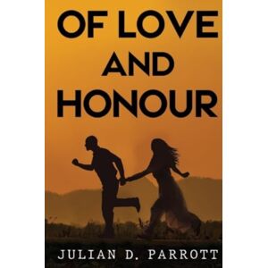 Pegasus Elliot Mackenzie Publishers Of Love And Honour Pegasus Elliot Mackenzie Publishers Of Love And Honour