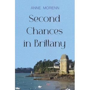 Pegasus Elliot Mackenzie Publishers Second Chances In Brittany Pegasus Elliot Mackenzie Publishers Second Chances In Brittany