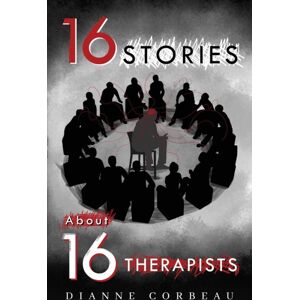 Pegasus Elliot Mackenzie Publishers 16 Stories About 16 Therapists Pegasus Elliot Mackenzie Publishers 16 Stories About 16 Therapists
