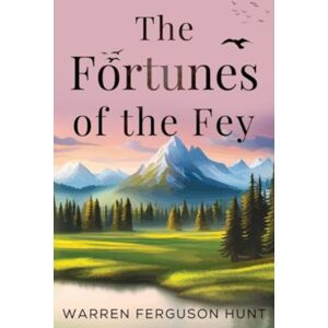 Pegasus Elliot Mackenzie Publishers The Fortunes Of The Fey Pegasus Elliot Mackenzie Publishers The Fortunes Of The Fey