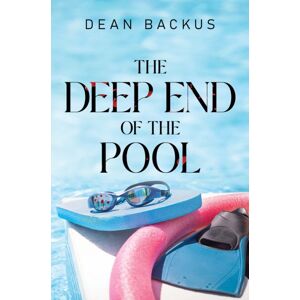 Pegasus Elliot Mackenzie Publishers The Deep End Of The Pool Pegasus Elliot Mackenzie Publishers The Deep End Of The Pool