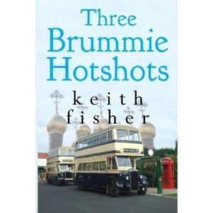 Pegasus Elliot Mackenzie Publishers Three Brummie Hotshots Pegasus Elliot Mackenzie Publishers Three Brummie Hotshots
