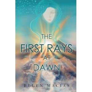 Pegasus Elliot Mackenzie Publishers The First Rays At Dawn Pegasus Elliot Mackenzie Publishers The First Rays At Dawn