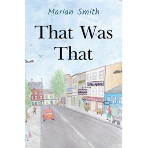 Pegasus Elliot Mackenzie Publishers That Was That Pegasus Elliot Mackenzie Publishers That Was That