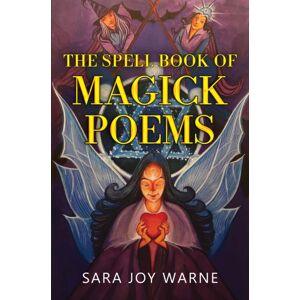 Pegasus Elliot Mackenzie Publishers The Spell Book Of Magick Poems Pegasus Elliot Mackenzie Publishers The Spell Book Of Magick Poems