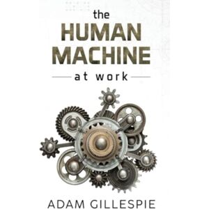 Pegasus Elliot Mackenzie Publishers The Human Machine At Work Pegasus Elliot Mackenzie Publishers The Human Machine At Work