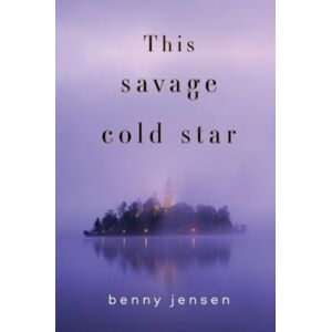 Pegasus Elliot Mackenzie Publishers This Savage Cold Star Pegasus Elliot Mackenzie Publishers This Savage Cold Star