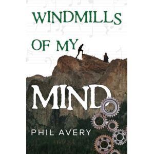 Pegasus Elliot Mackenzie Publishers Windmills Of My Mind Pegasus Elliot Mackenzie Publishers Windmills Of My Mind