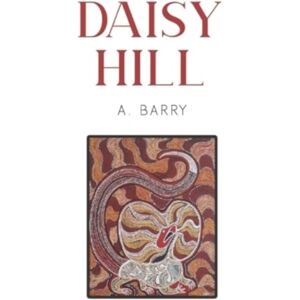 Pegasus Elliot Mackenzie Publishers Daisy Hill Pegasus Elliot Mackenzie Publishers Daisy Hill