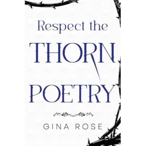 Pegasus Elliot Mackenzie Publishers Respect The Thorn Poetry Pegasus Elliot Mackenzie Publishers Respect The Thorn Poetry