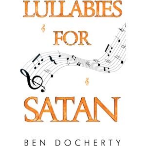 Pegasus Elliot Mackenzie Publishers Lullabies For Satan Pegasus Elliot Mackenzie Publishers Lullabies For Satan