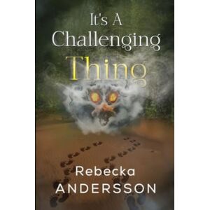 Pegasus Elliot Mackenzie Publishers It'S A Challenging Thing Pegasus Elliot Mackenzie Publishers It'S A Challenging Thing