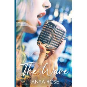 Pegasus Elliot Mackenzie Publishers The Wave : The Houston Hotel Book 1 Pegasus Elliot Mackenzie Publishers The Wave : The Houston Hotel Book 1