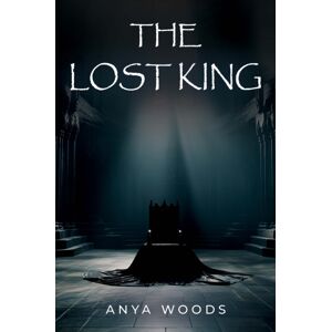 Pegasus Elliot Mackenzie Publishers The Lost King Pegasus Elliot Mackenzie Publishers The Lost King