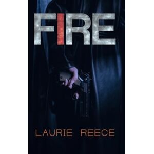 Pegasus Elliot Mackenzie Publishers Fire Pegasus Elliot Mackenzie Publishers Fire