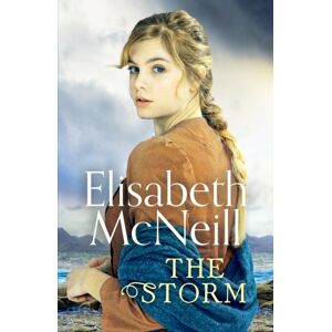 Canelo The Storm : A Page-Turning Scottish Saga Based On True Events Canelo The Storm : A Page-Turning Scottish Saga Based On True Events